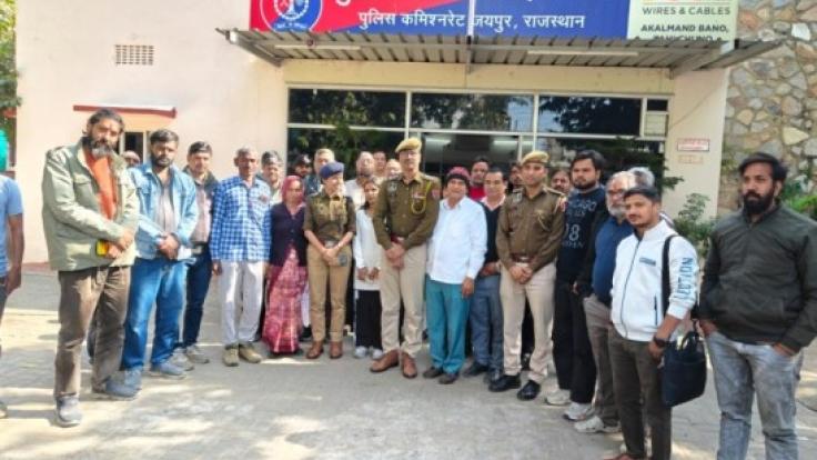 WhatsApp Image 2026-02-03 at 7.05.25 PM (1) (1)-pxWK5s08KK.jpg